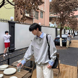 cedf1db3cec58470eb0a16728fe69e37