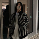 6e2b94ad4160f97709359a7051af9bd8