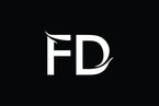 FolieDuex